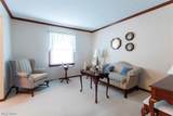 1117 Merimack Circle - Photo 18