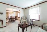 1117 Merimack Circle - Photo 19