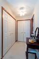 1117 Merimack Circle - Photo 22