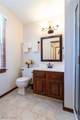 1117 Merimack Circle - Photo 23