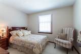 1117 Merimack Circle - Photo 26