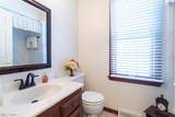 1117 Merimack Circle - Photo 28