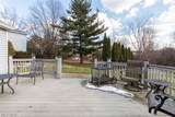 1117 Merimack Circle - Photo 29