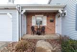 1117 Merimack Circle - Photo 3