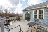 1117 Merimack Circle - Photo 30