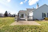 1117 Merimack Circle - Photo 31