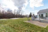 1117 Merimack Circle - Photo 32