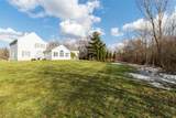 1117 Merimack Circle - Photo 34