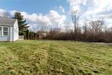 1117 Merimack Circle - Photo 35