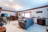 1117 Merimack Circle - Photo 5