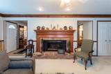 1117 Merimack Circle - Photo 7