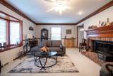 1117 Merimack Circle - Photo 8
