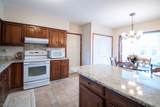 1117 Merimack Circle - Photo 9