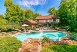 780 Village Circle - Photo 1