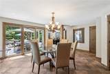 780 Village Circle - Photo 10