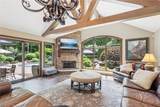 780 Village Circle - Photo 11