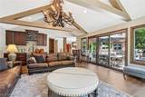 780 Village Circle - Photo 12