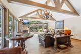 780 Village Circle - Photo 13