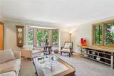 780 Village Circle - Photo 14