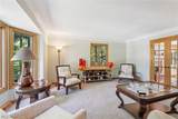 780 Village Circle - Photo 15
