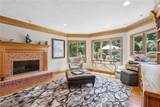 780 Village Circle - Photo 16