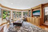 780 Village Circle - Photo 17