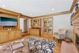 780 Village Circle - Photo 18
