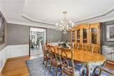 780 Village Circle - Photo 19