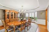 780 Village Circle - Photo 20