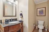 780 Village Circle - Photo 21