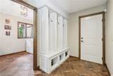 780 Village Circle - Photo 22