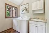 780 Village Circle - Photo 23
