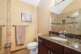 780 Village Circle - Photo 25