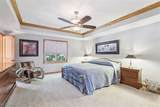 780 Village Circle - Photo 26