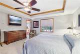 780 Village Circle - Photo 27