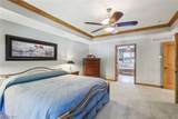 780 Village Circle - Photo 28