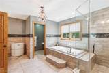 780 Village Circle - Photo 29