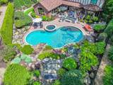 780 Village Circle - Photo 3