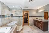 780 Village Circle - Photo 30