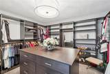 780 Village Circle - Photo 31