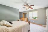 780 Village Circle - Photo 32