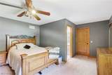 780 Village Circle - Photo 33