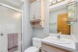 780 Village Circle - Photo 34
