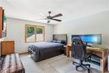 780 Village Circle - Photo 35