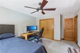 780 Village Circle - Photo 36