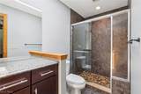 780 Village Circle - Photo 37