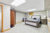 780 Village Circle - Photo 38