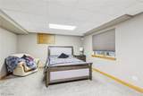 780 Village Circle - Photo 39