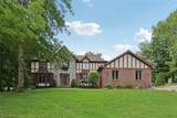 780 Village Circle - Photo 4