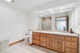 780 Village Circle - Photo 40
